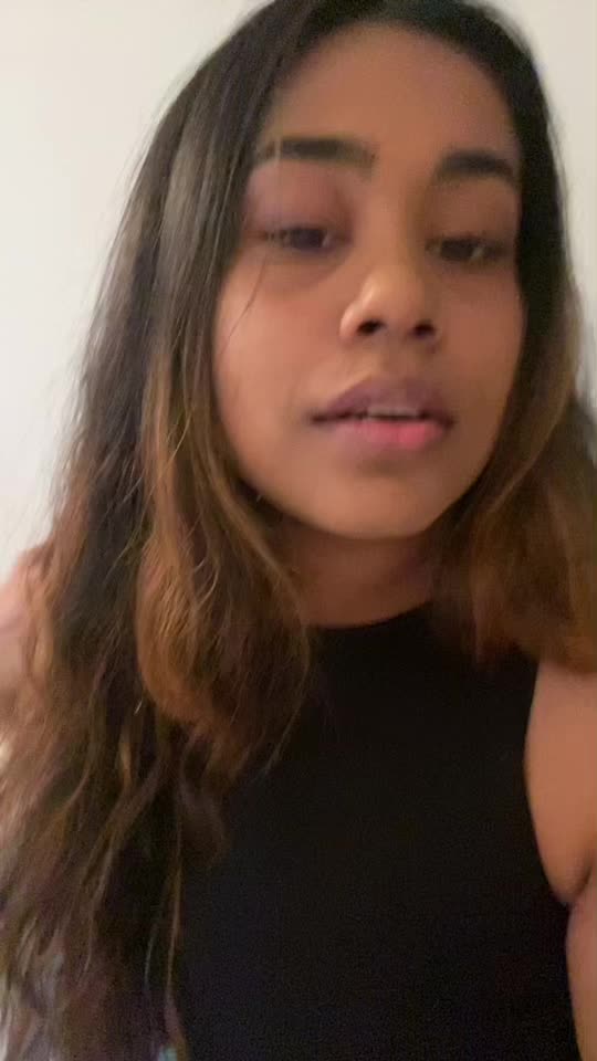 @Priya_thana