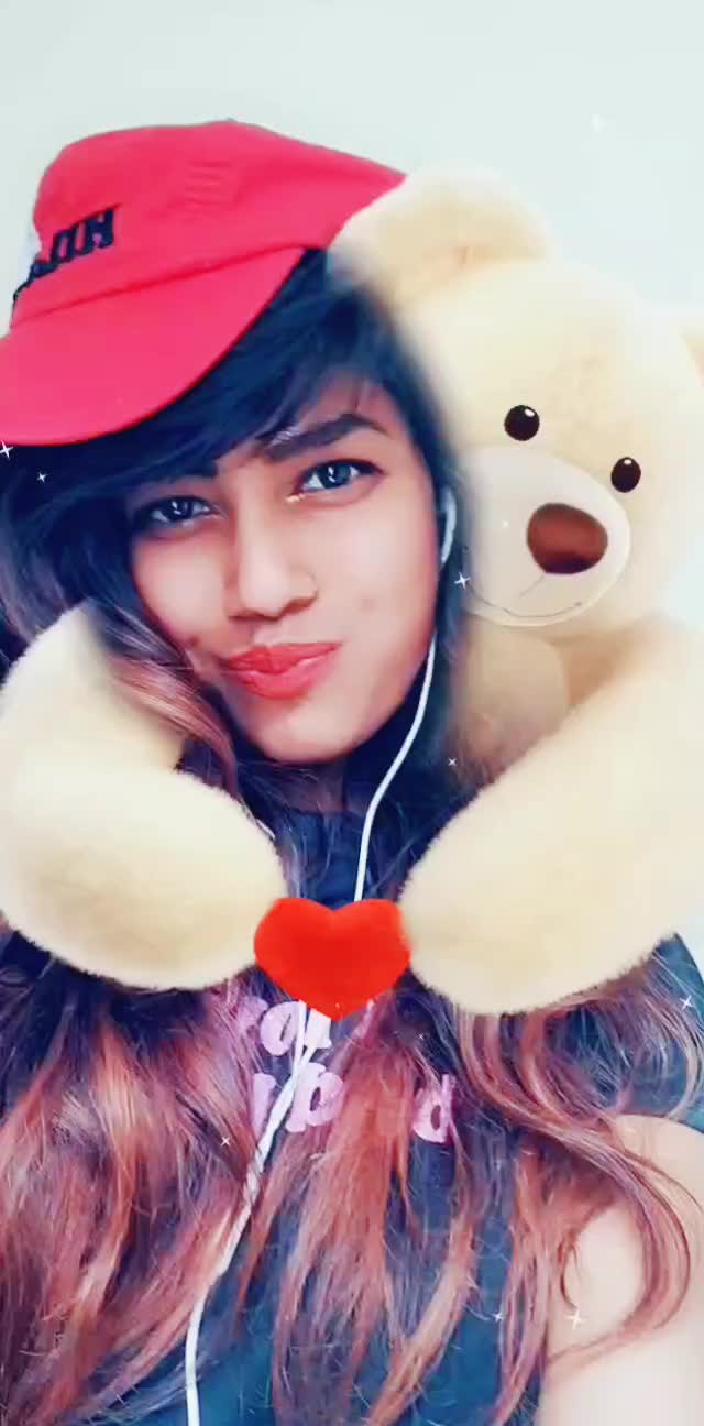 @Sonam goswami