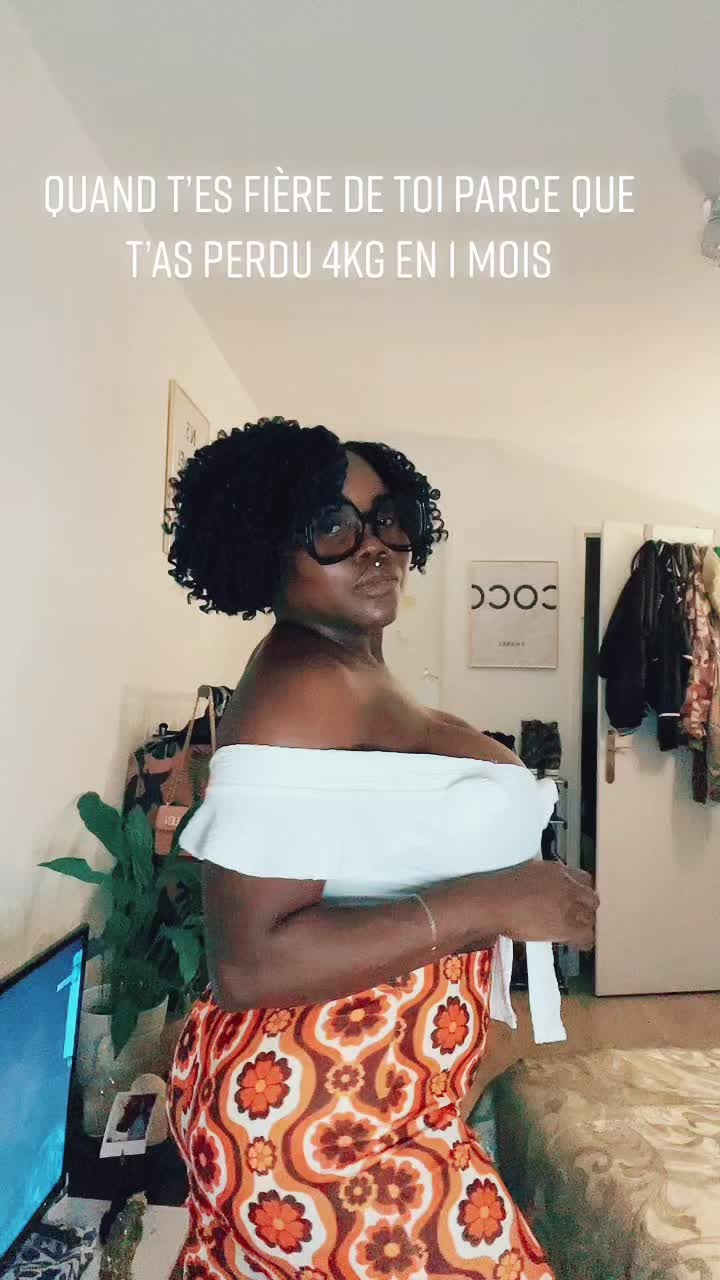 @♉️_Borgilicious_07😎