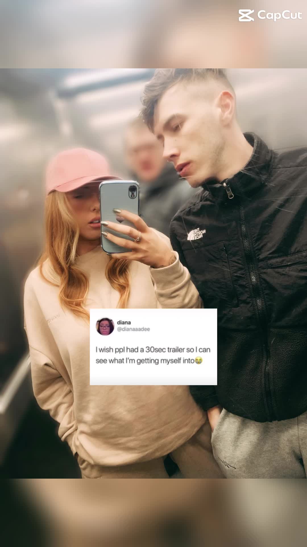 @Beth - AACEOFHEARTSS