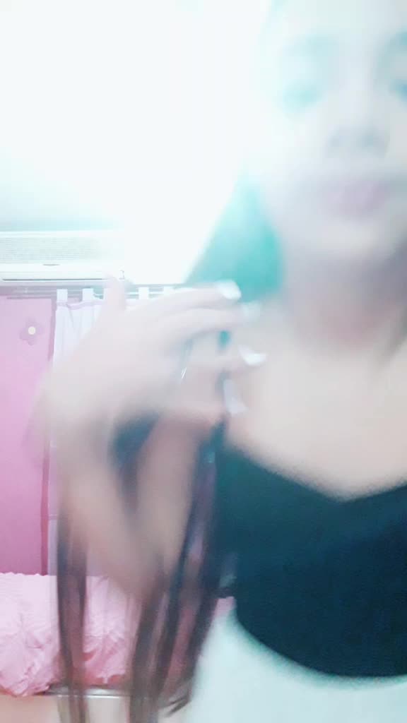 @Sofi Guz