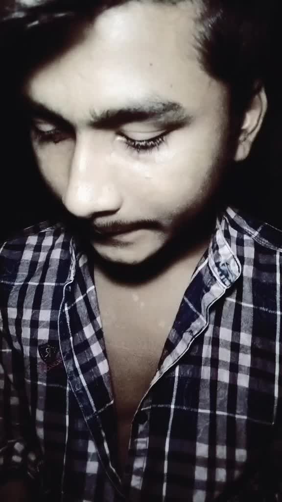 @⚡⚡AnIrBaN⚡⚡