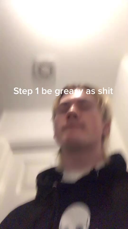 @finfin