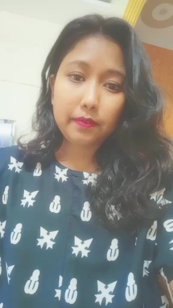 @user58488556052
