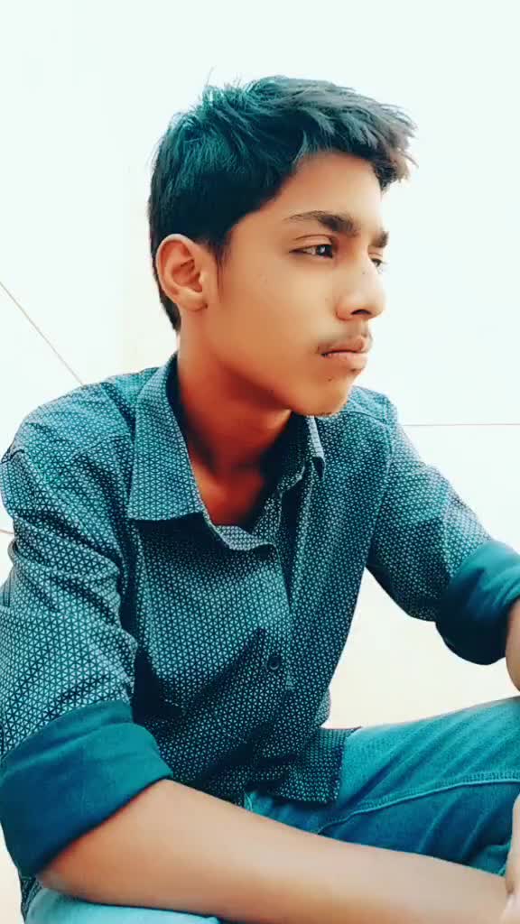 @smd.faheem_