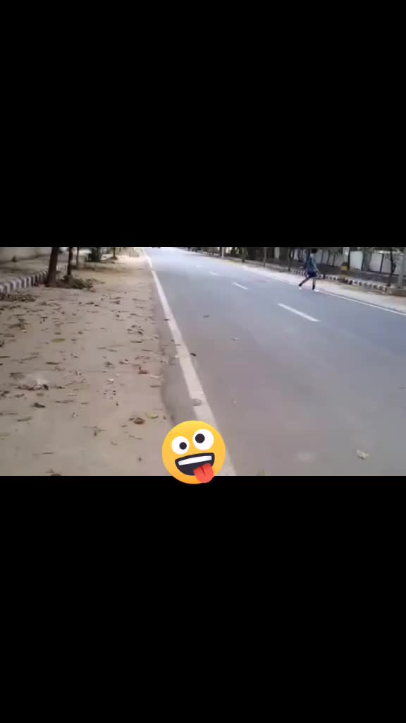 @Shubham Sharma
