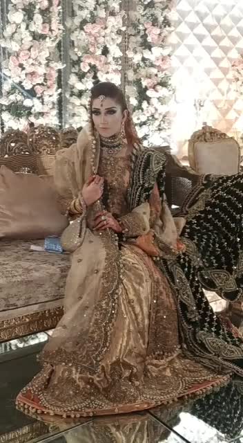 @Ahad khawaja