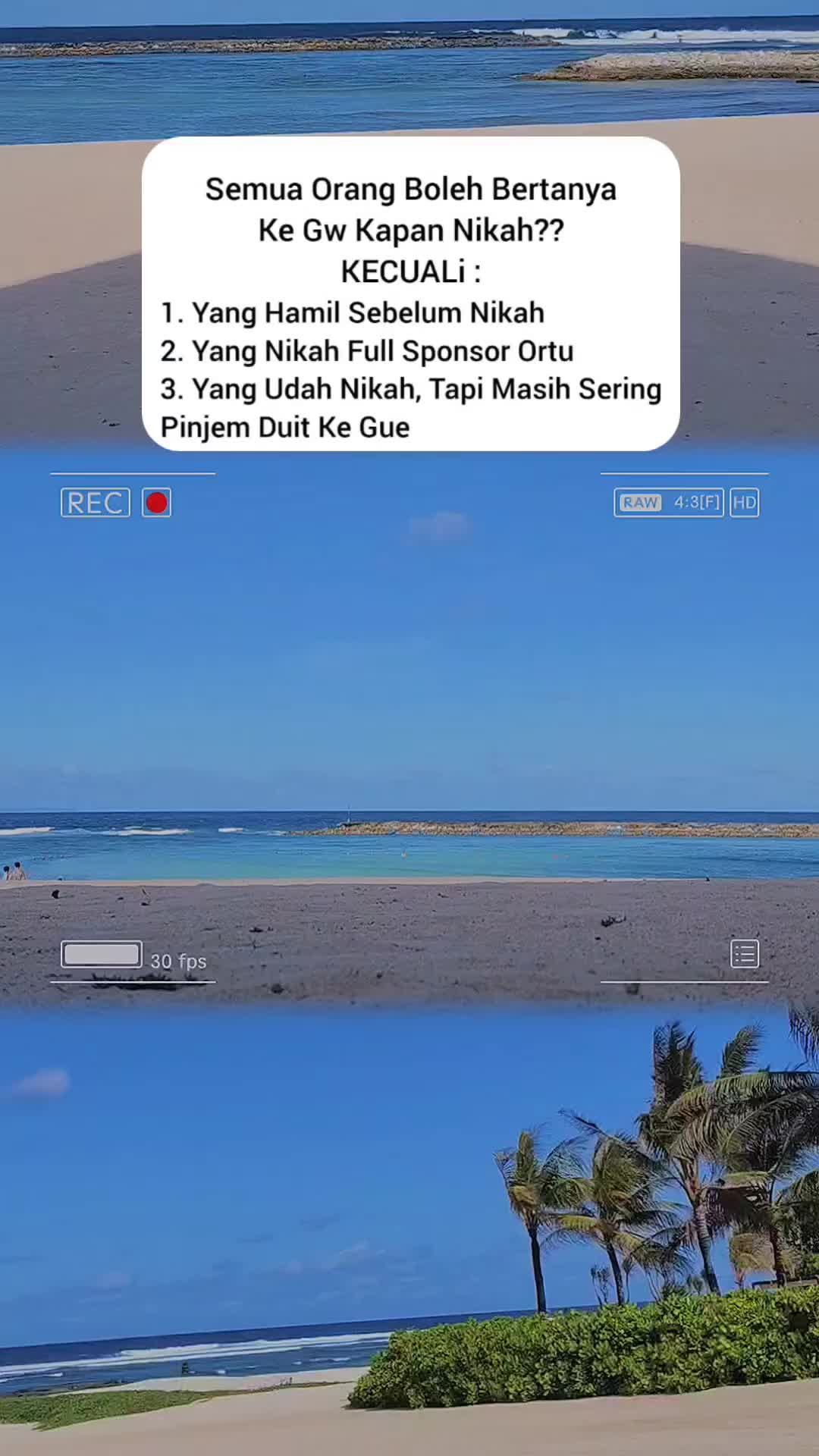 @Si Cadel