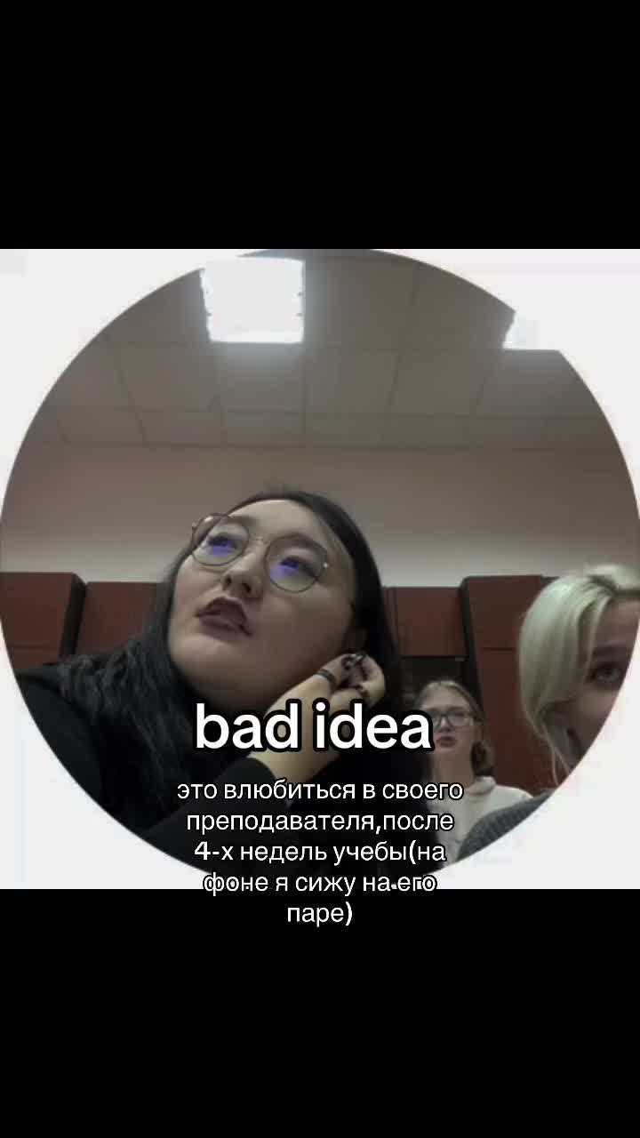@margiiii