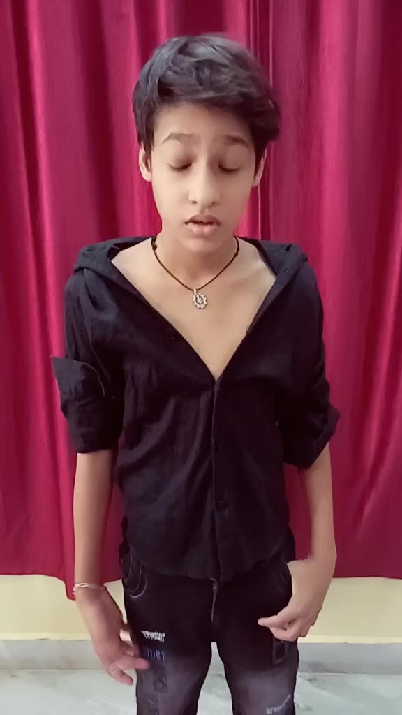 @user122658