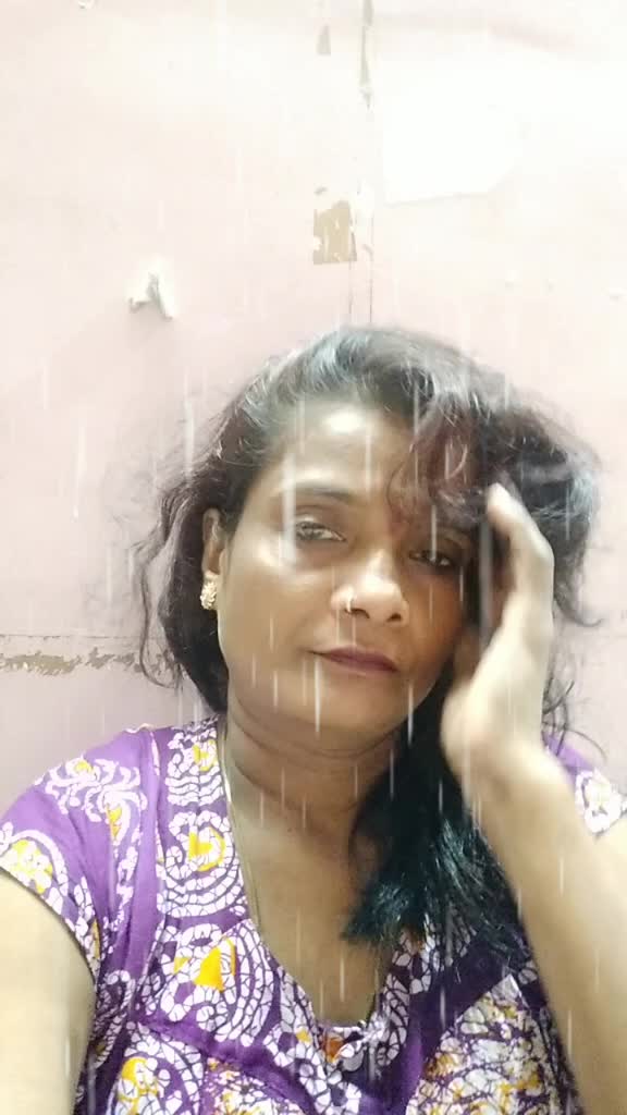 @savita adsule