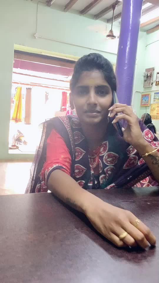 @marudhiruvar vaarisu