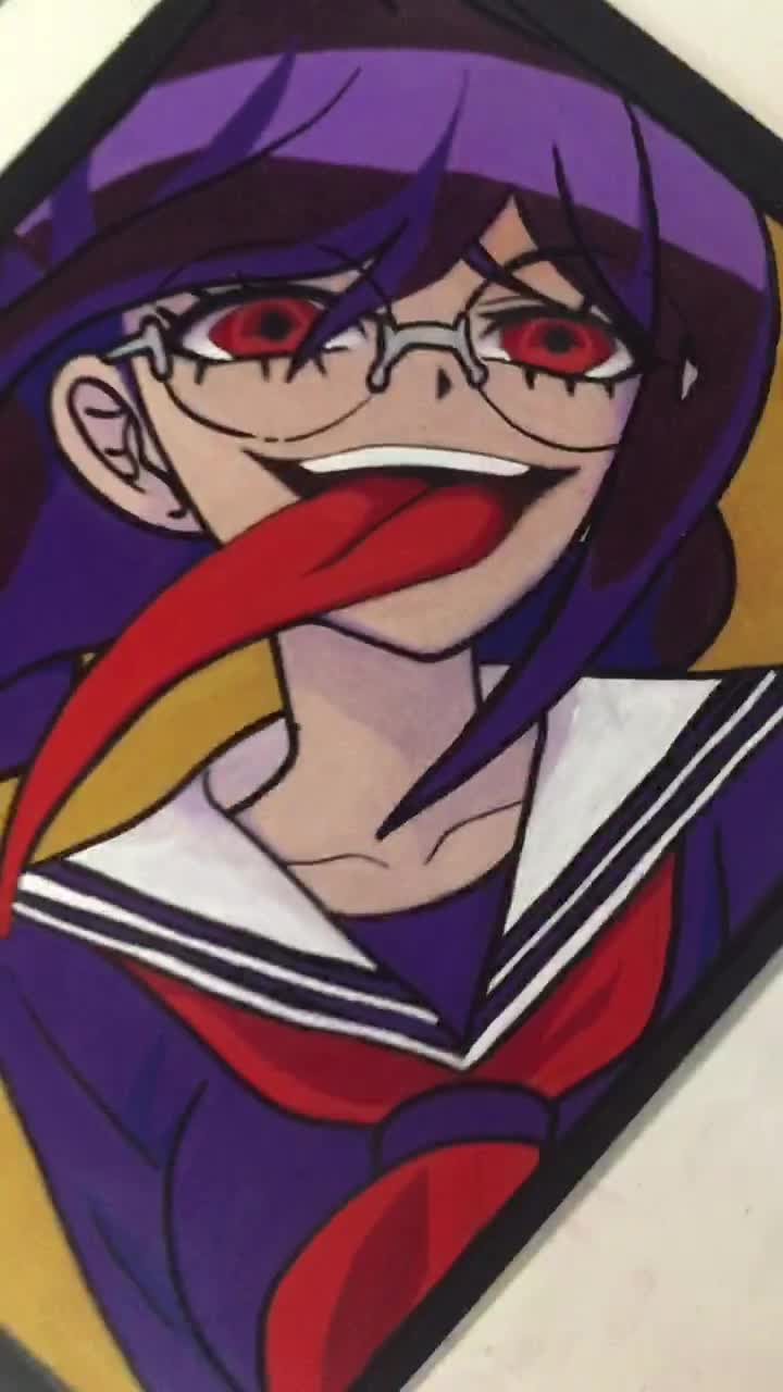 @Lazzy_artist