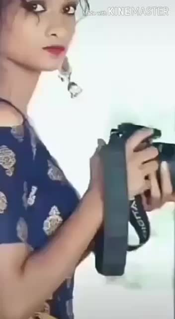 @desi Baman