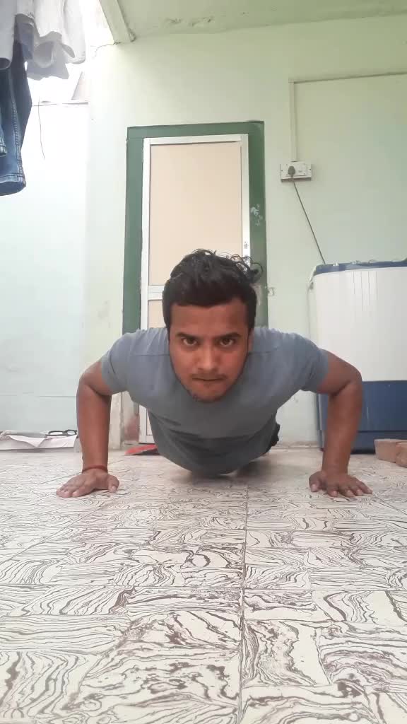 @chouhan-manish