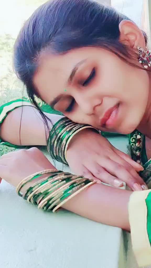 @lovely ch