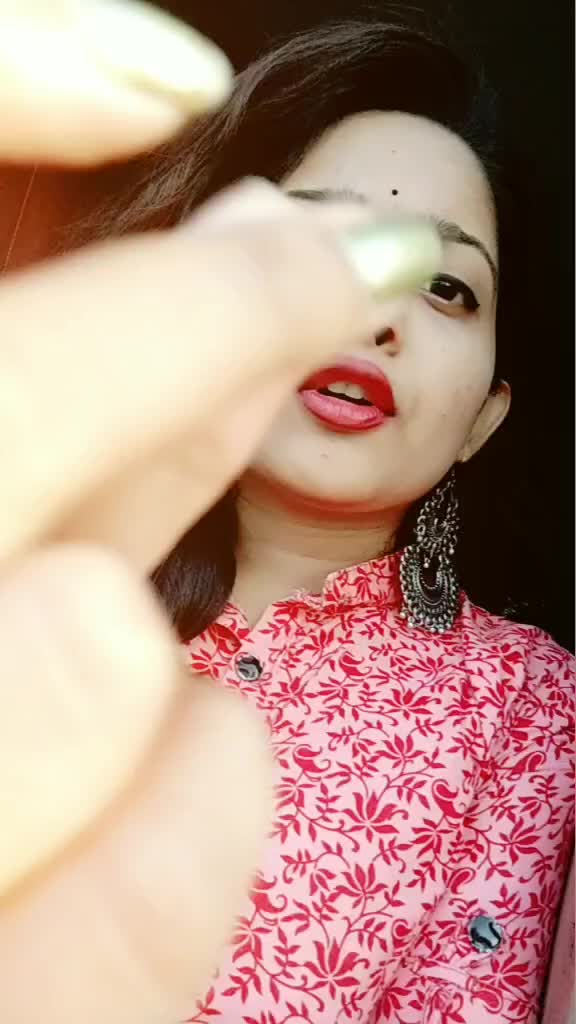 @Tabu