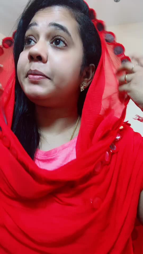 @Aaarya