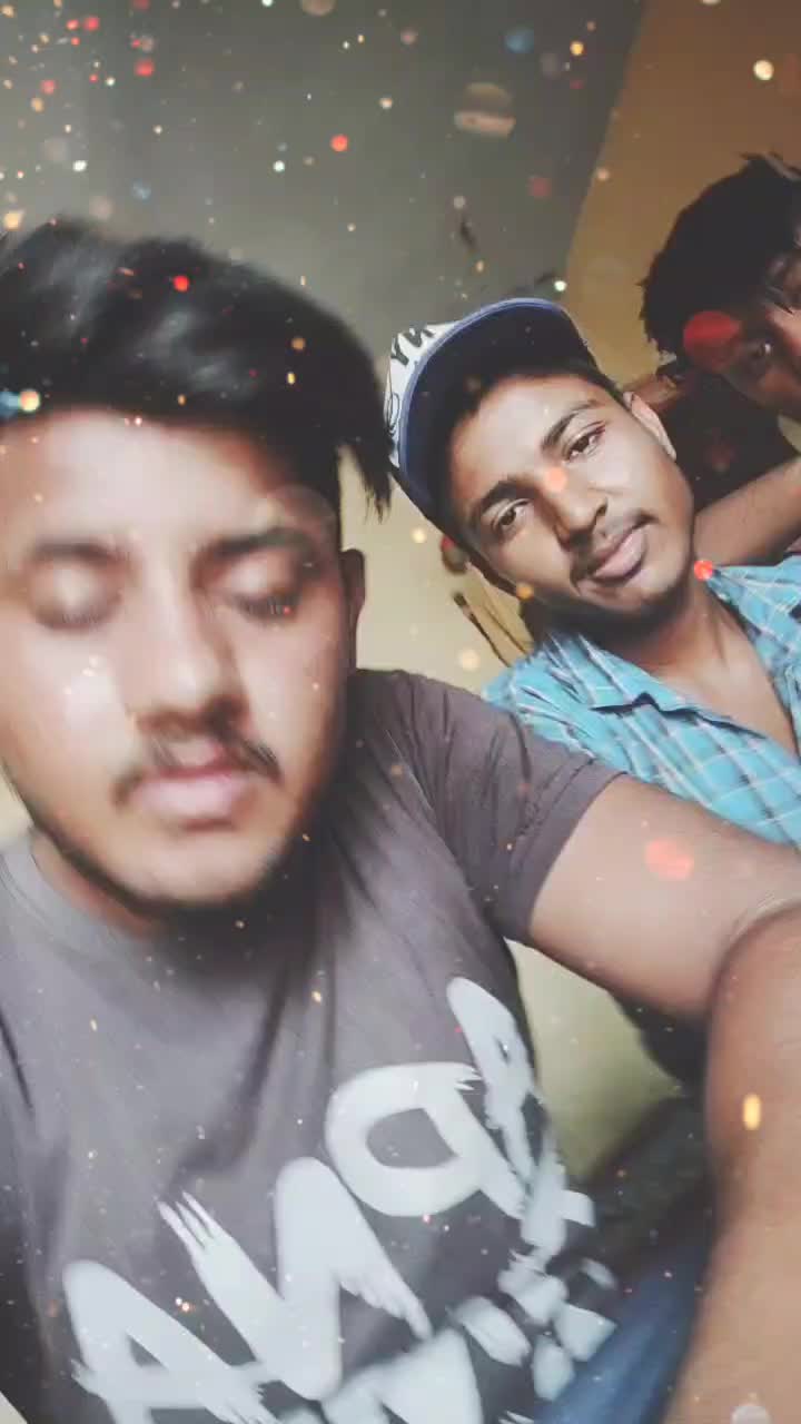 @Jaani_rai_95
