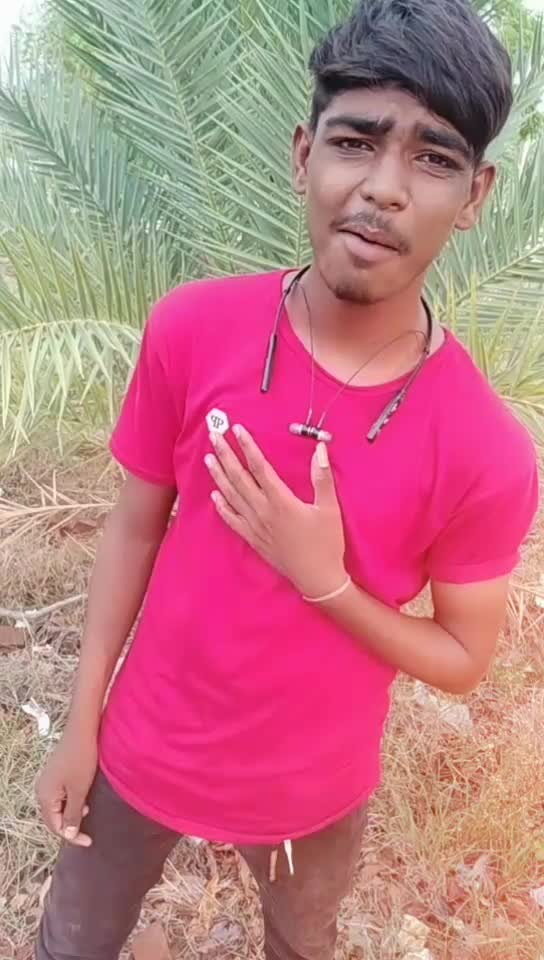 @👑team_2424👑