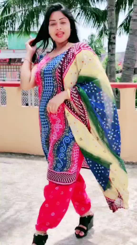 @Anjali Gita
