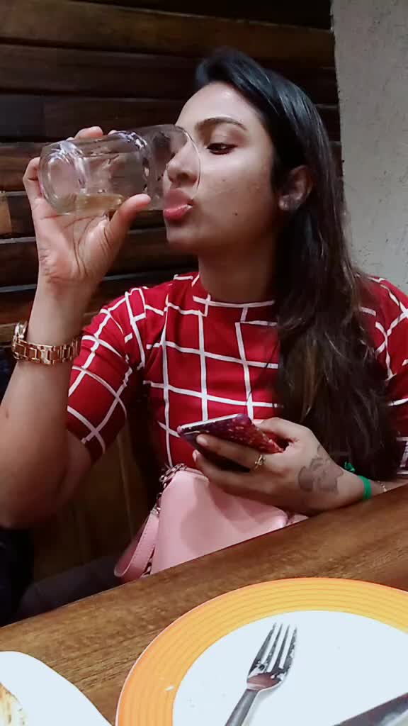 @Balasubramaniyan