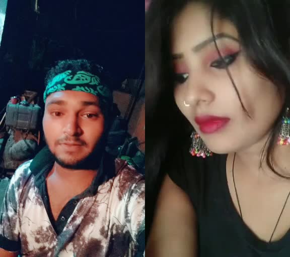 @Shadab Shadab Khan