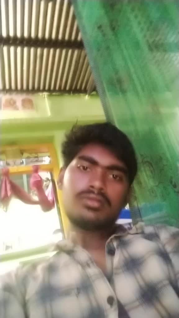 @Alamuri Dasthagiri