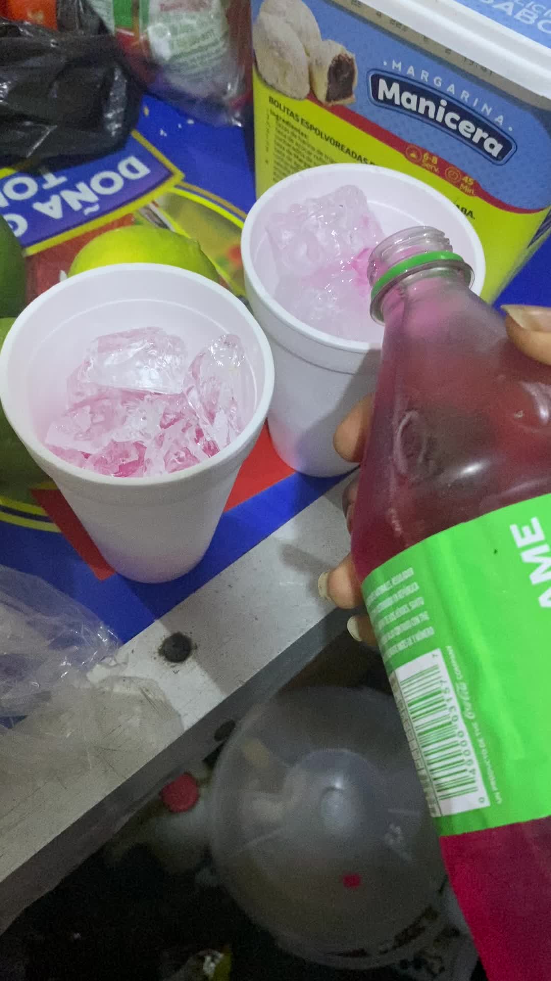 @3BU
