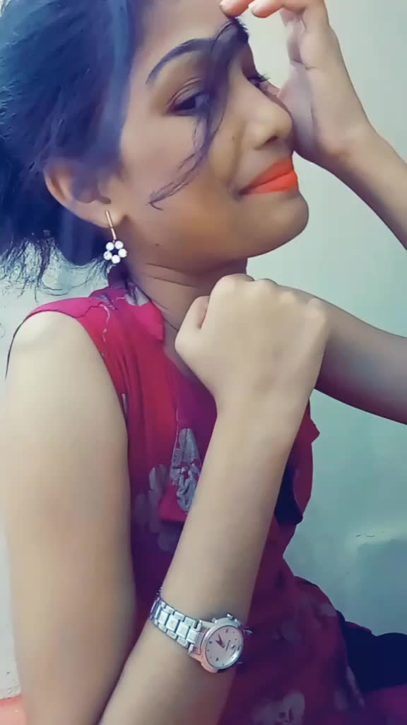 @varsha@256678