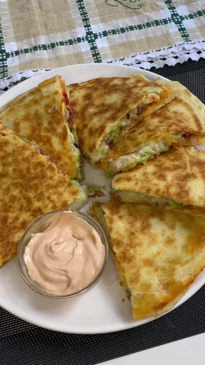 @mangiami منجيامي