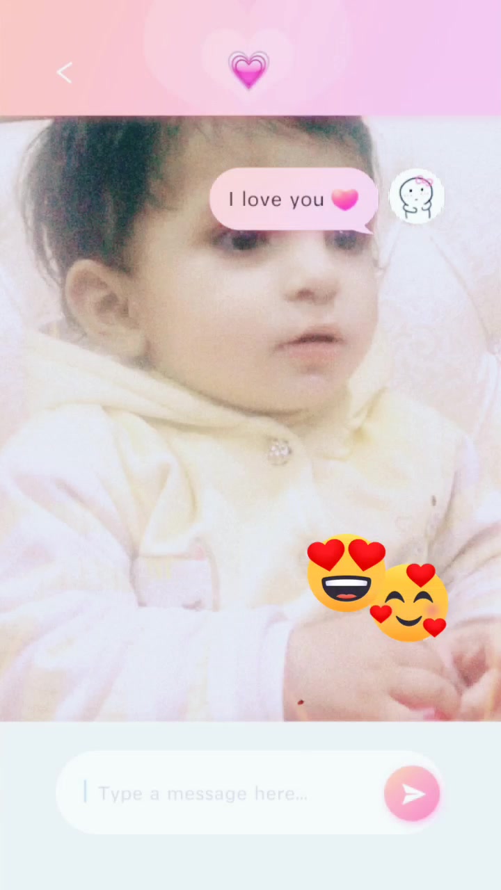 @Fazal Ilyas Dhillon
