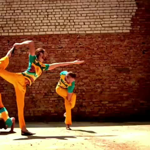 @SABARI NATH