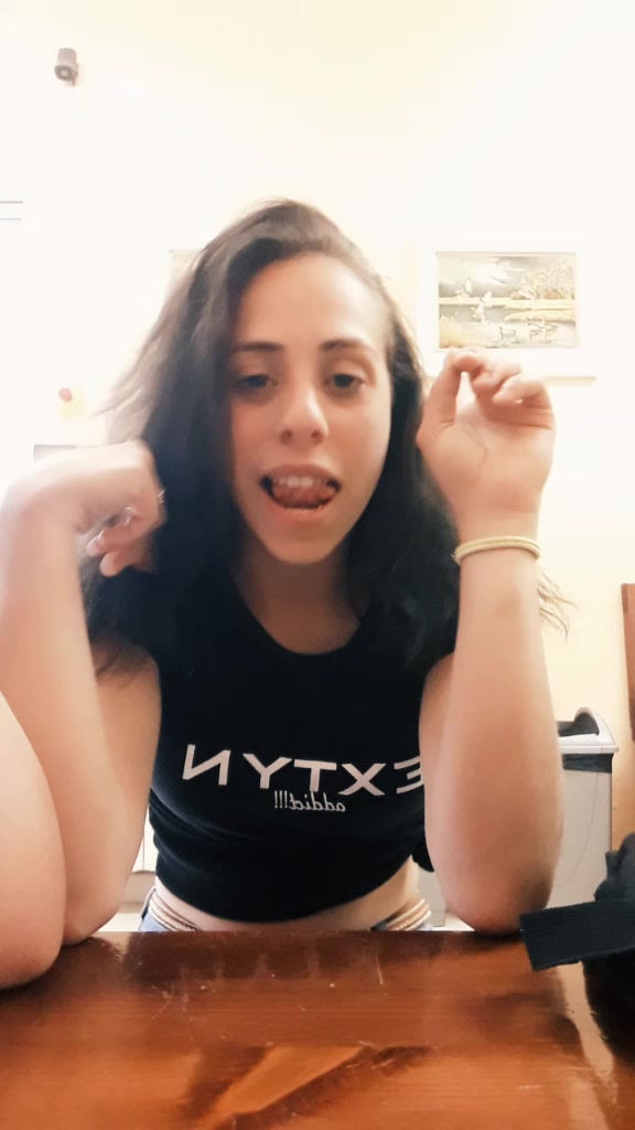 @erika terrana