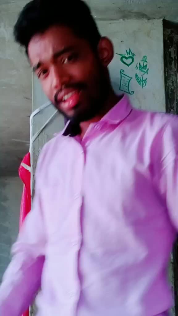 @RASHANTA PADHAN