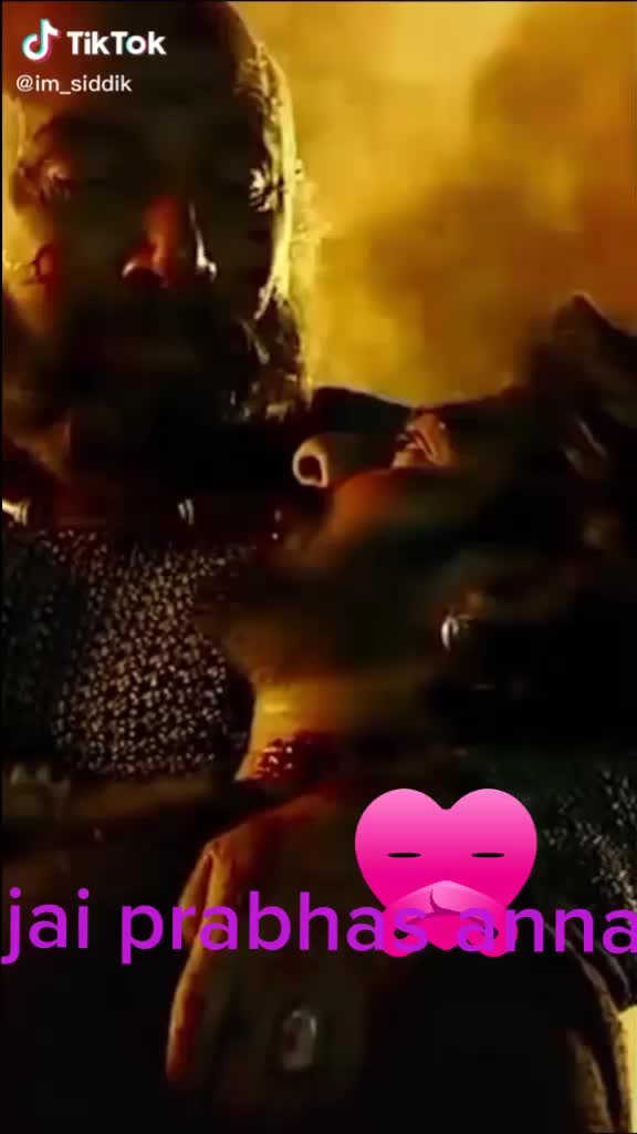 @Suvartha Raju