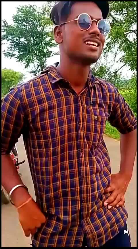 @khirod