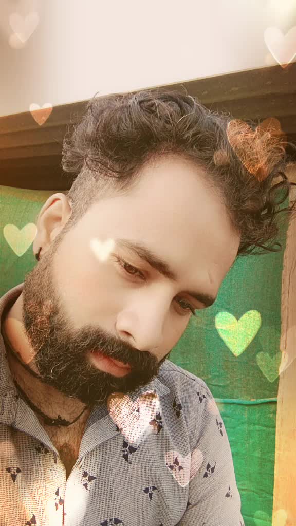 @user8647625861116