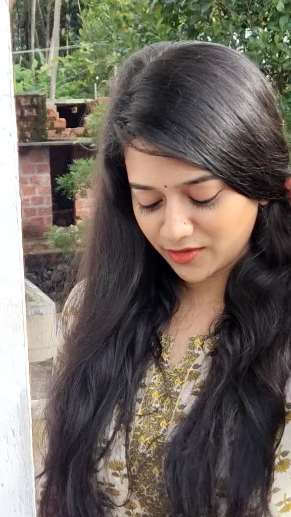 @Athulyaaj