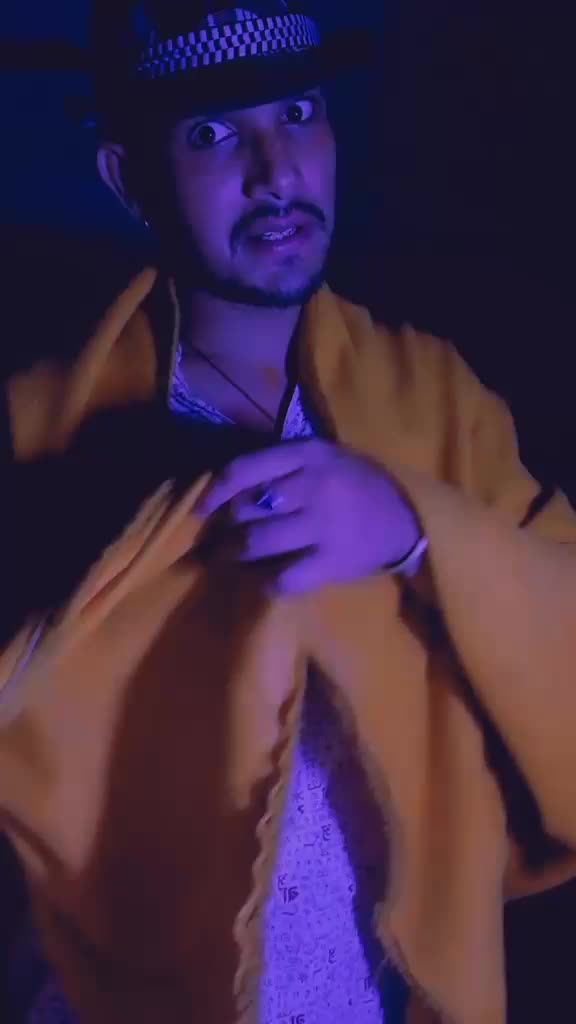 @user141670