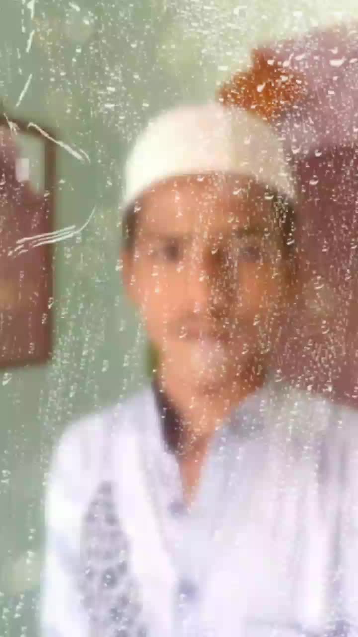 @USTADMEHARAJ