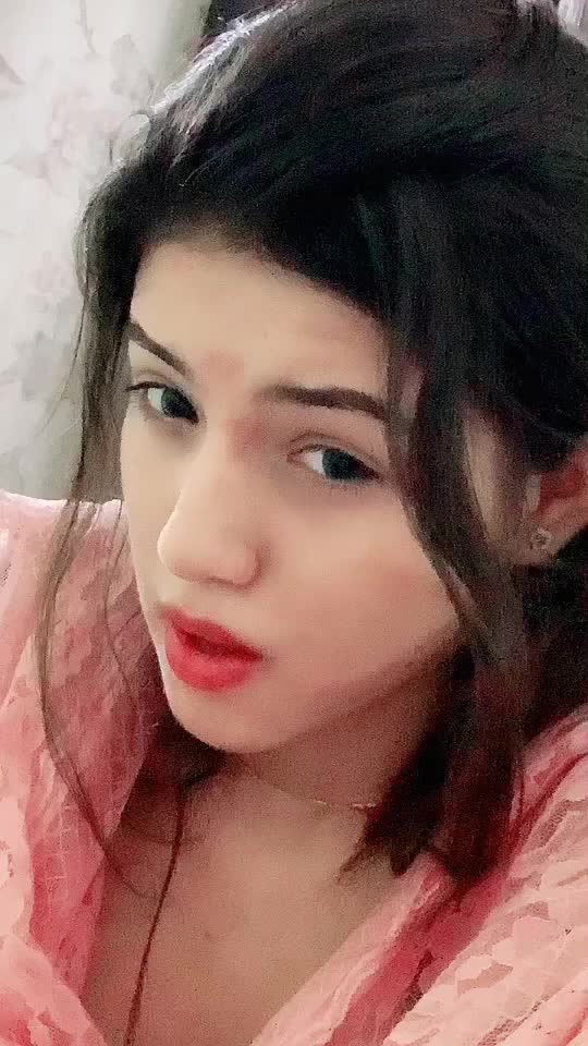 @Ishita Rawat