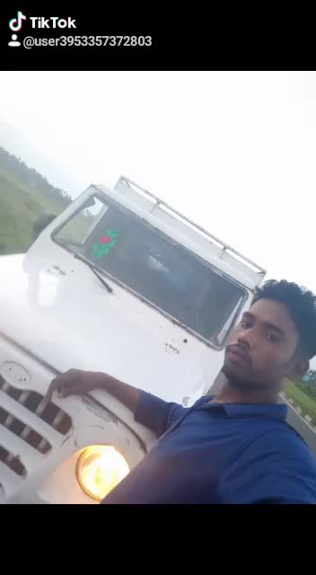@soni pati