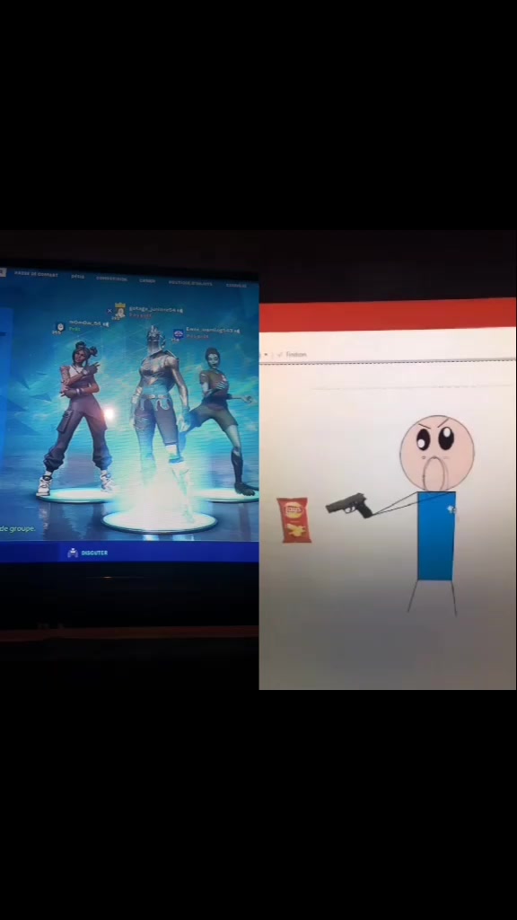 @fortnite_ncy54