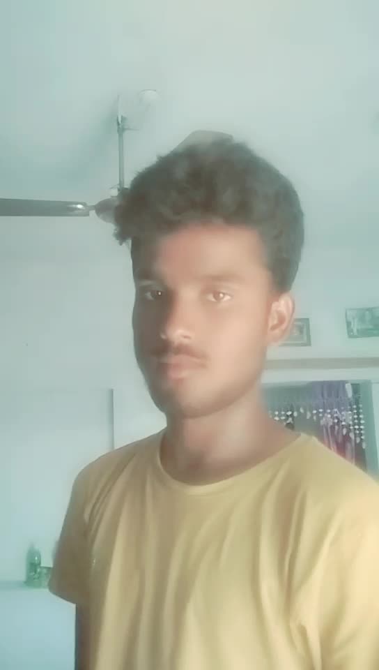 @sailent_boy_hari