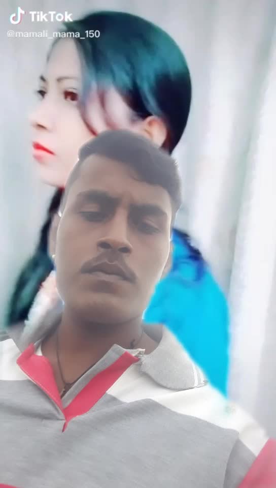 @Niranjan
