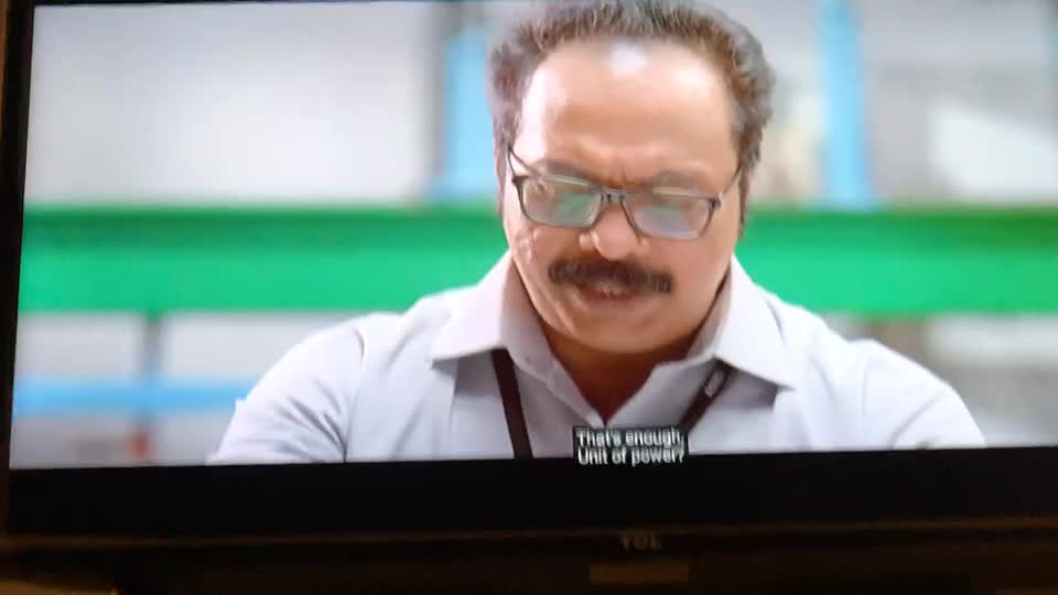 @Yadav