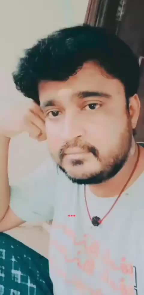 @Kalai Vanan Vimalan