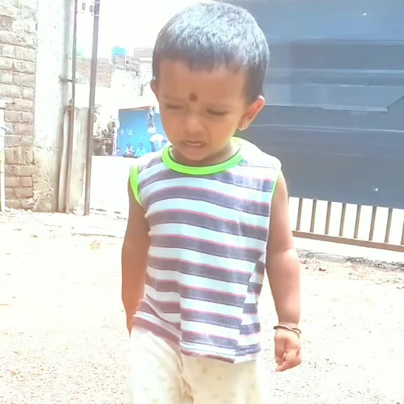 @RohitChavan