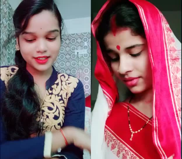 @Mona priya 😍